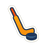 Ice Hockey icon